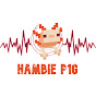 Hambie P1G