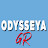 Odysseya Gr