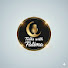 p9_nmPaqoyI-channel-avatar-Talk's With Fatima
