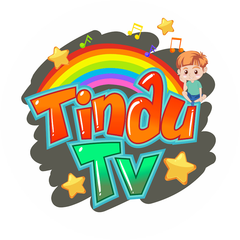 Tindu Tv