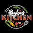 OuJQ42OxmT4-channel-avatar-Raghu's Kitchen
