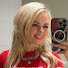 JgXrQKQSU_I-channel-avatar-angry finnish girl