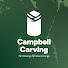 YD9H4Aqmf1c-channel-avatar-Campbell Carving