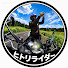 54FcvbUhu7Q-channel-avatar-ヒトリライダー