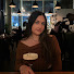 uLW6HdRttKQ-channel-avatar-Katie Marielle