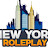 New York Roleplay