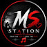 uKTTnVx014Q-channel-avatar-MS Station