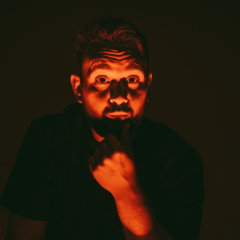Channel Avatar