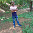 AMxraa4uPHc-channel-avatar-akidaa media