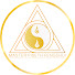 fBOoudBqNuc-channel-avatar-Master Piseth Fengshui