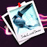 uKWdXzsRePY-channel-avatar-JOKO LOOK SHOW