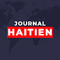 JOURNAL HAITIEN