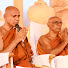 TKMDeW38lfI-channel-avatar-සිත වඩමු