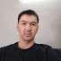ib8Nl3sKK8I-channel-avatar-Ramil Bekmurzaev 