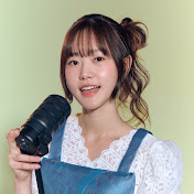 Didiの韓国文化Podcast