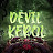 @Devil_KEROL