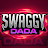 Swaggy Dada Gaming