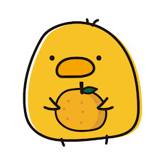 しゃけしゃん