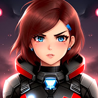 Kasumi Rina profile image