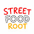 0EwBirsRuKI-channel-avatar-Street Food Root