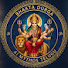 14m_wef16Ns-channel-avatar-Bhakta Durga and 2 more
