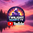 JSDOoswXt14-channel-avatar-TWILIGHT QUARTZ TV