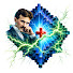 dGK2CIZwzMM-channel-avatar-TeslaTech