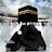 @alaaMohamed-qk7ou