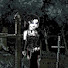 TNW5S9WY_JQ-channel-avatar-Saki