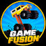 aJ6M3qKxKI4-channel-avatar-Game Fusion 