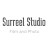 Surreel Studio