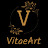 Vitaeart