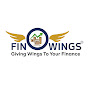Finowings  logo