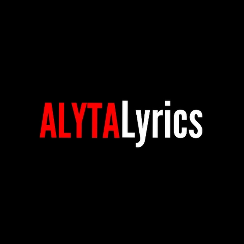 ALYTALyrics