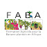 hWCFE5gPnco-channel-avatar-FABA - Produire la banane plantain sans pesticide