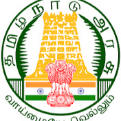 Tamilnadu update