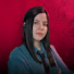 cI3PfPDr06Q-channel-avatar-Kalina EN VIVO