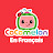 CoComelon en Français - Chansons pour Bébés