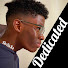 wImJVD1jdmo-channel-avatar-Doss Dedicated