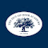 jNGL8vvWfFU-channel-avatar-The Out-of-Door Academy