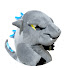 ZlZaA3jmu_Q-channel-avatar-Xelt