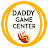 DADDY GAME CENTER