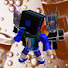 TT2m8n2eFPk-channel-avatar-Troublesanti Gamer 90