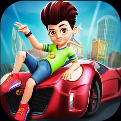 Yt Android Games 27