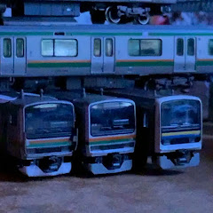 練乳いちご MMA・MSアイコン画像