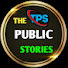 -LBf_5lpHmc-channel-avatar-THE PUBLIC STORIES