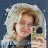 28tyy2TYKnw-channel-avatar-sillee