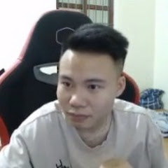 Top 1 Điêu Thuyền