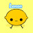 Lemons Life