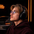 LLAYqOEkYPI-channel-avatar-Ben Rowlands